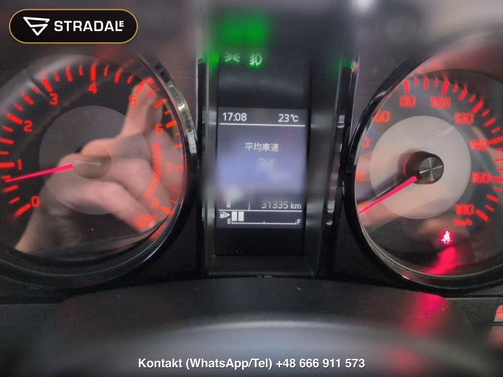 SUZUKI JIMNY SIERRA 4WD JC, miniaturka 7