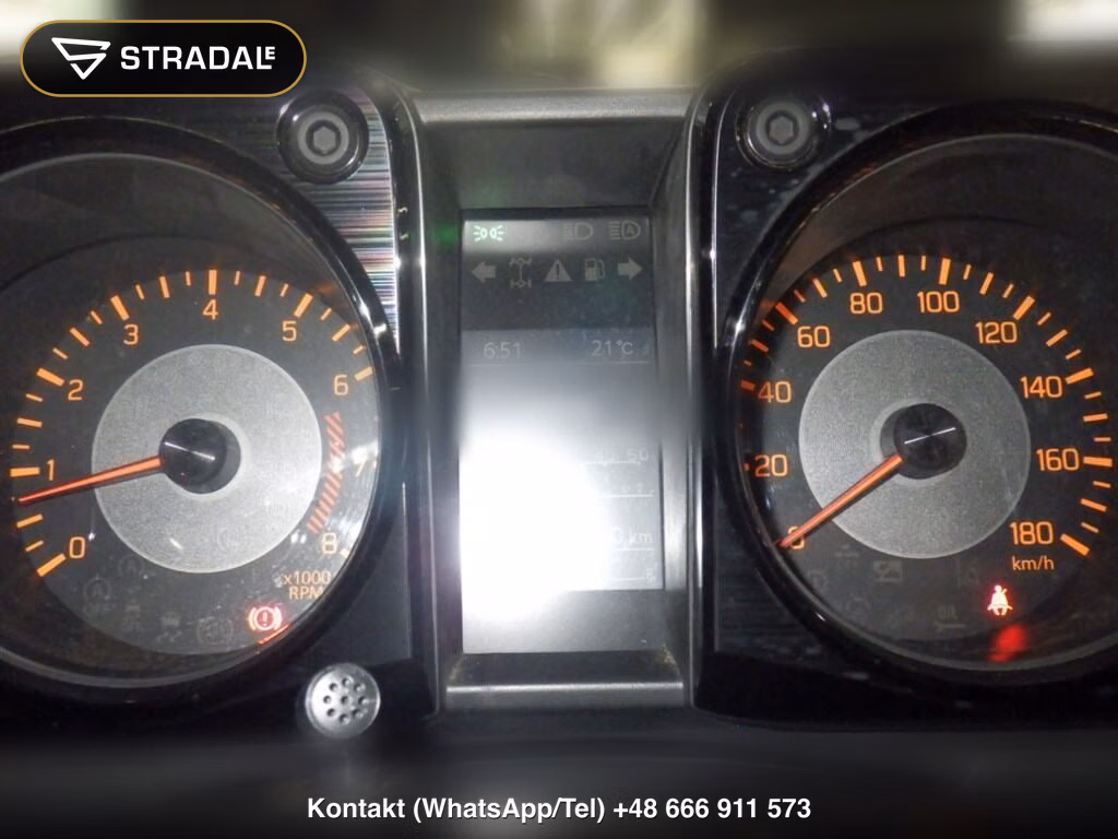 SUZUKI JIMNY SIERRA 4WD JC, miniaturka 7