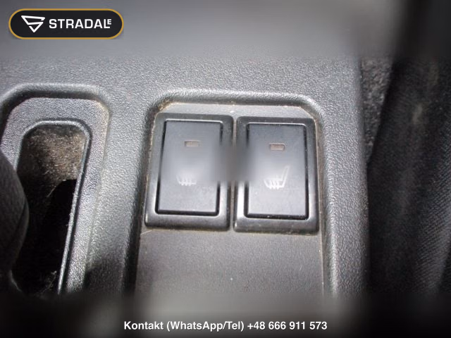 SUZUKI JIMNY SIERRA 4WD JC, miniaturka 9