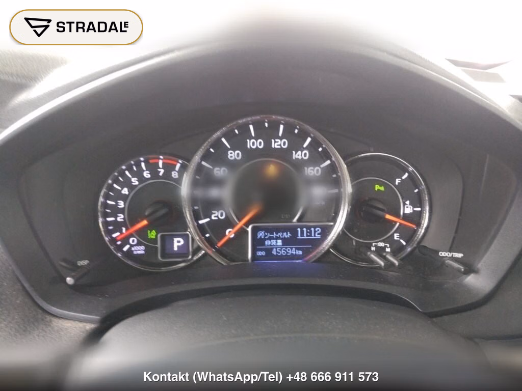 TOYOTA COROLLA AXIO 1.5G, miniaturka 7