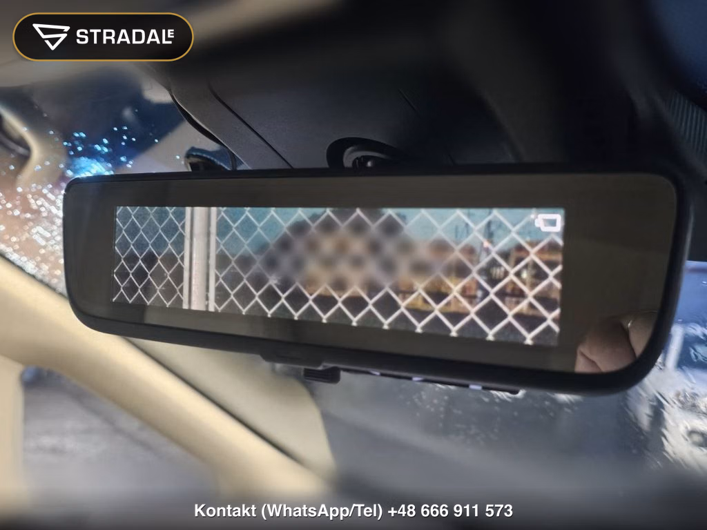 TOYOTA ALPHARD HYBRID 4WD ROYAL LOUNGE, miniaturka 9