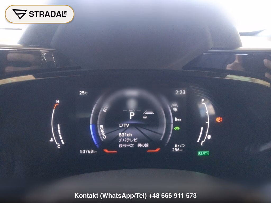 LEXUS NX 4WD NX350H F SPORT, miniaturka 7