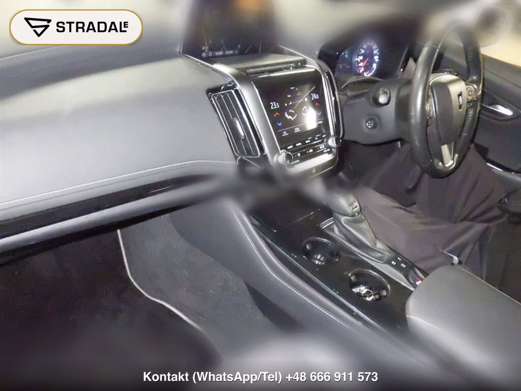 TOYOTA CROWN HYBRID SPECIAL EDITION S ELEGANCE STYLE Ⅱ, miniaturka 4