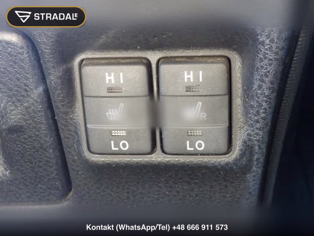 TOYOTA ESQUIRE HYBRID GI, miniaturka 8