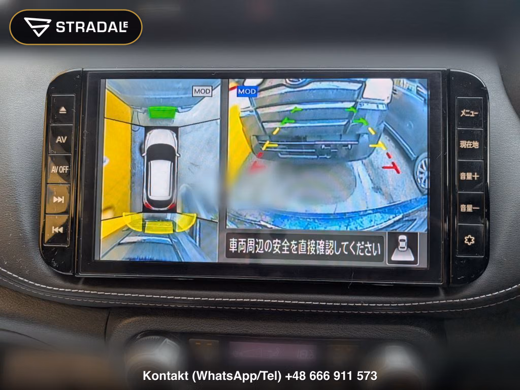 NISSAN KICKS 5D X, miniaturka 11