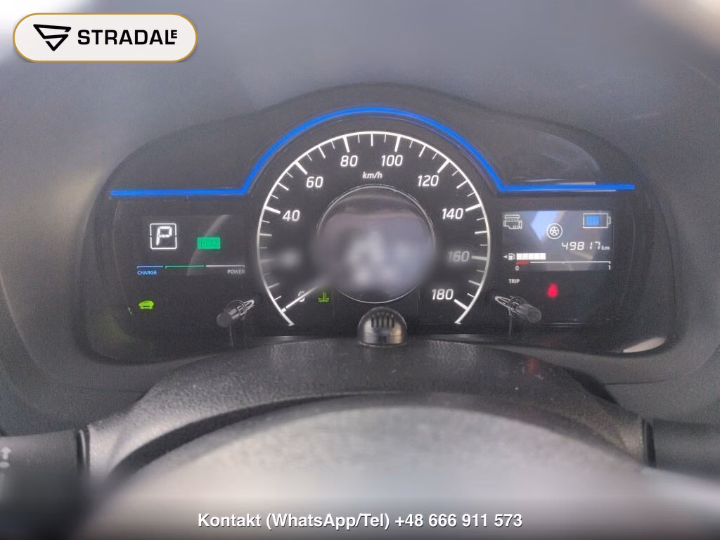 NISSAN NOTE 4WD E-POWER MEDALIST FOUR, miniaturka 7