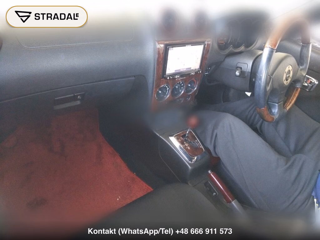 DAIHATSU COPEN OP ACTIVE TOP, miniaturka 4