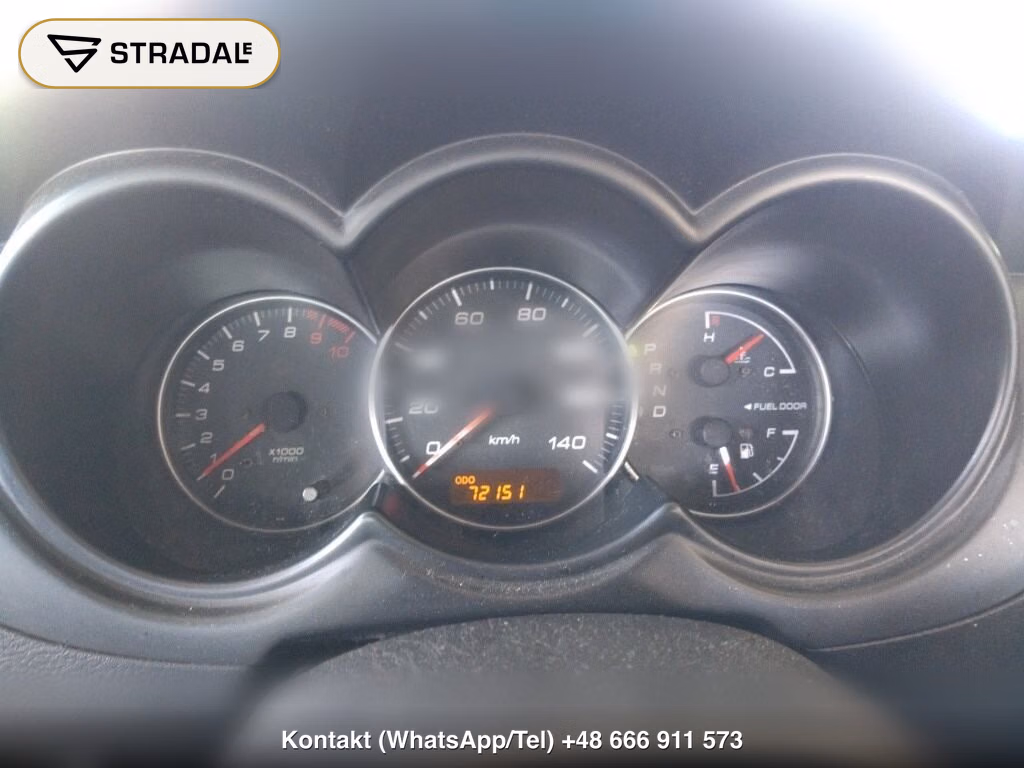DAIHATSU COPEN OP ACTIVE TOP, miniaturka 7