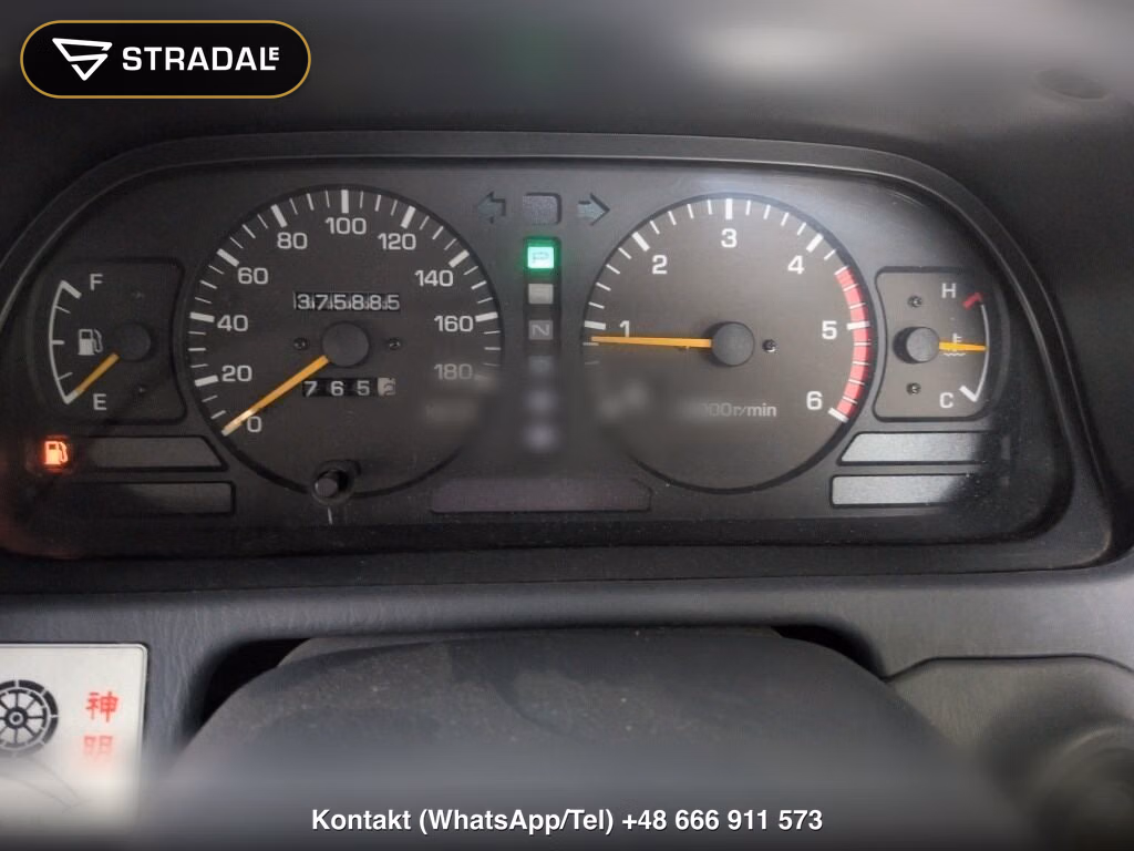 TOYOTA LAND CRUISER PRADO 5D 4WD TX PACKAGE Ⅰ, miniaturka 7