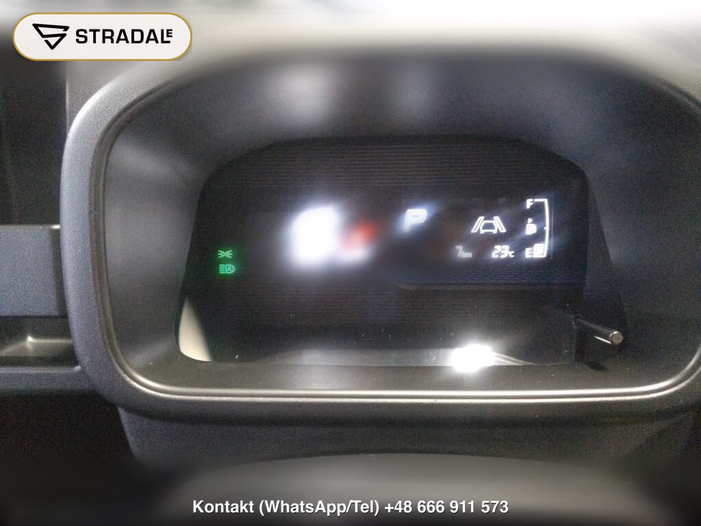 SUZUKI CARRY TRUCK 4WD KC AIR CONDITIONING POWER STEERING NOUHA, miniaturka 4