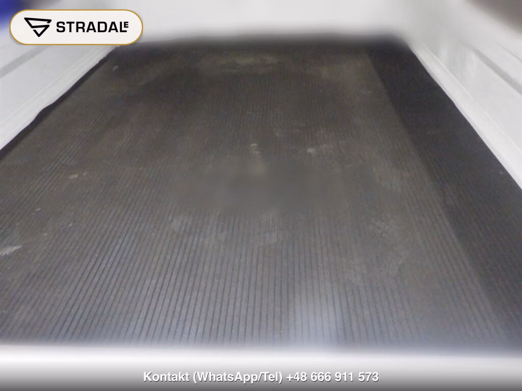 SUZUKI CARRY TRUCK 4WD KC AIR CONDITIONING POWER STEERING, miniaturka 7