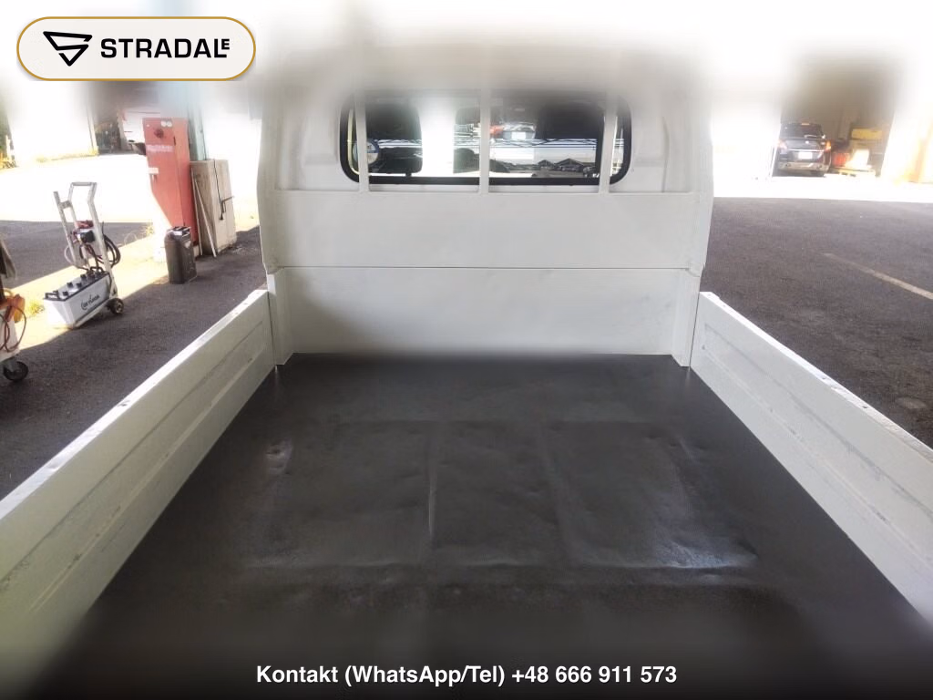 SUZUKI CARRY TRUCK DUMP, miniaturka 7