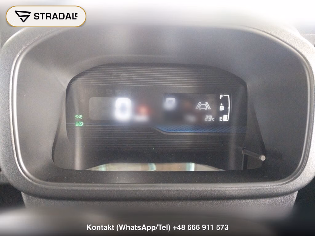 SUZUKI CARRY TRUCK KC AIR CONDITIONING POWER STEERING, miniaturka 4