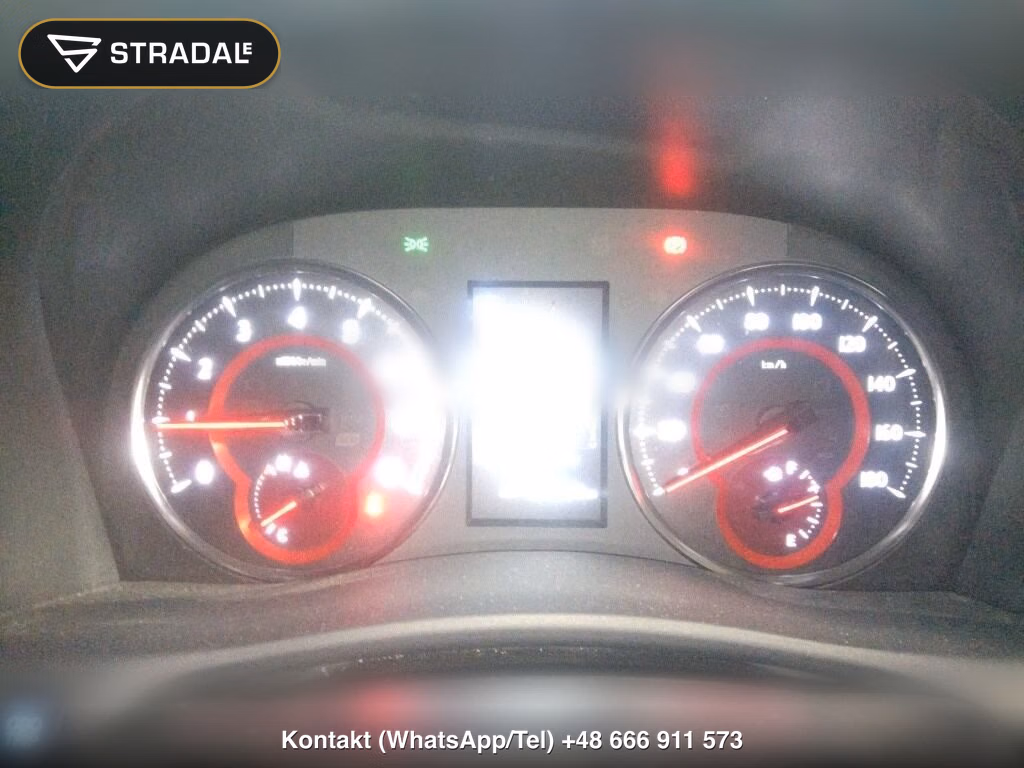 TOYOTA ALPHARD 2.5S C PACKAGE, miniaturka 7