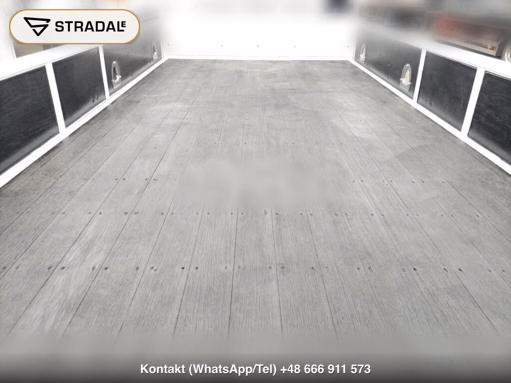 HINO DUTRO 2D, miniaturka 7
