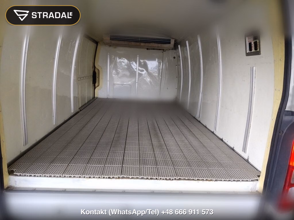 TOYOTA HIACE VAN 4D OTHERS, miniaturka 7
