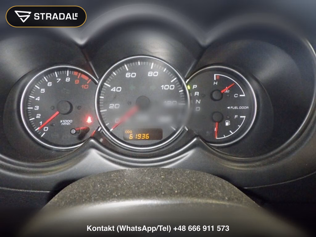 DAIHATSU COPEN OP ACTIVE TOP, miniaturka 7