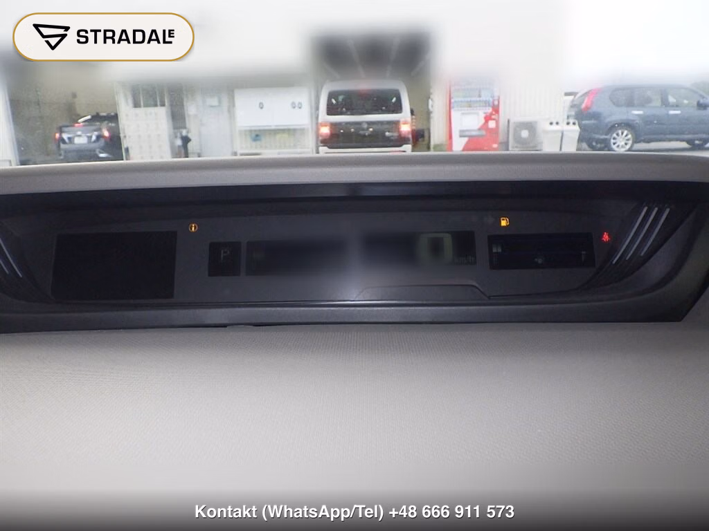 HONDA FREED G･HONDA SENSING, miniaturka 7