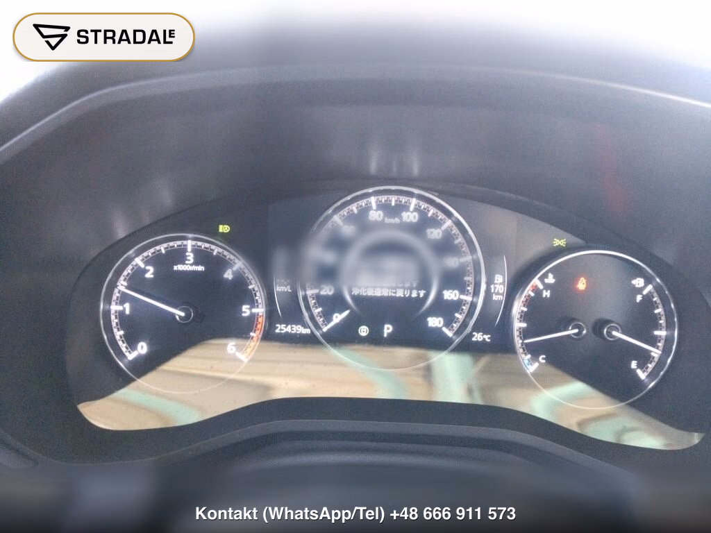 MAZDA CX-60 4WD XD S PACKAGE, miniaturka 7