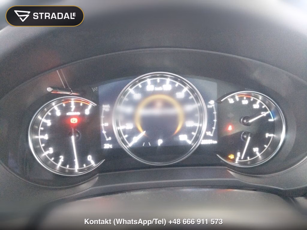 MAZDA CX-5 20S BLACK TONE EDITION, miniaturka 7