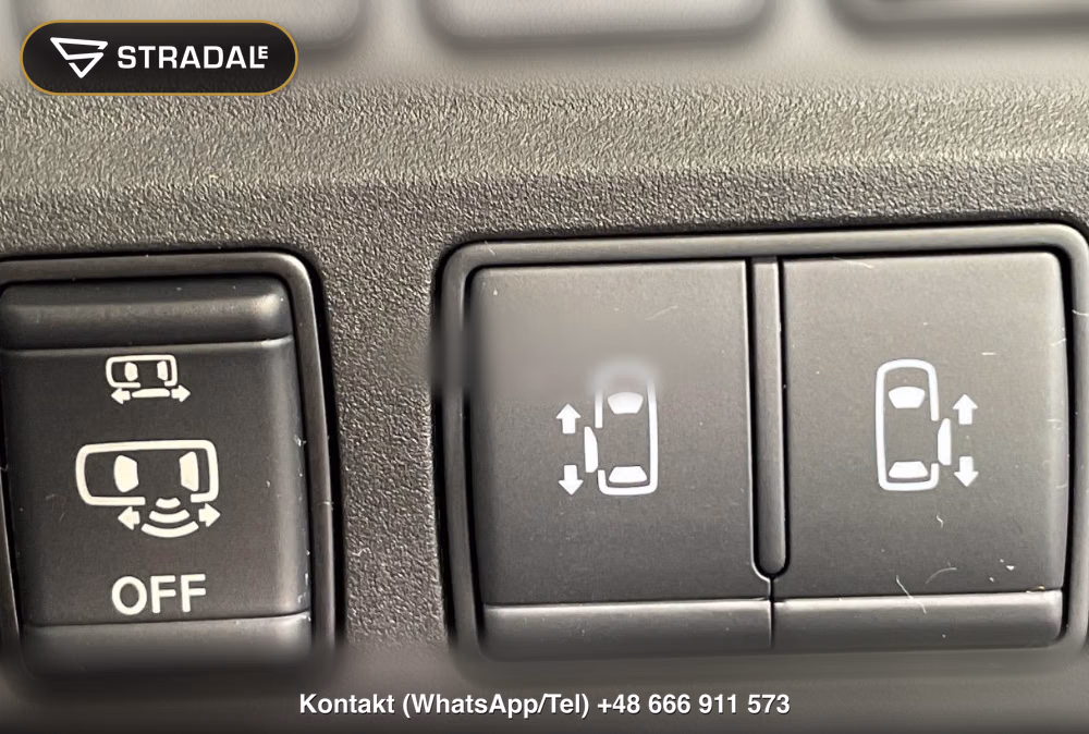 NISSAN SERENA 5D E-POWER HIGHWAY STAR V, miniaturka 9