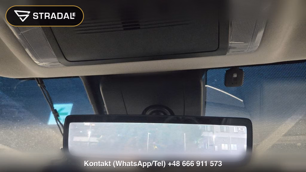TOYOTA ALPHARD 2.5S C PACKAGE, miniaturka 8
