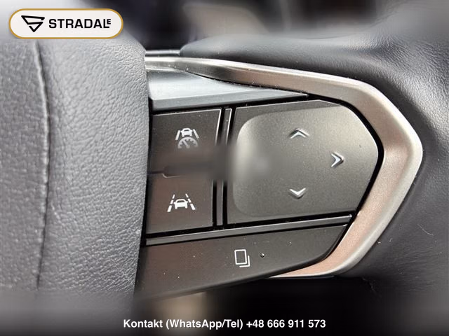 LEXUS NX NX350H VERSION L, miniaturka 11