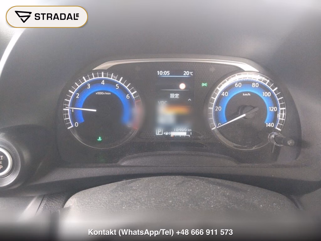NISSAN DAYZ HIGHWAY STAR X PROPILOT EDITION, miniaturka 7