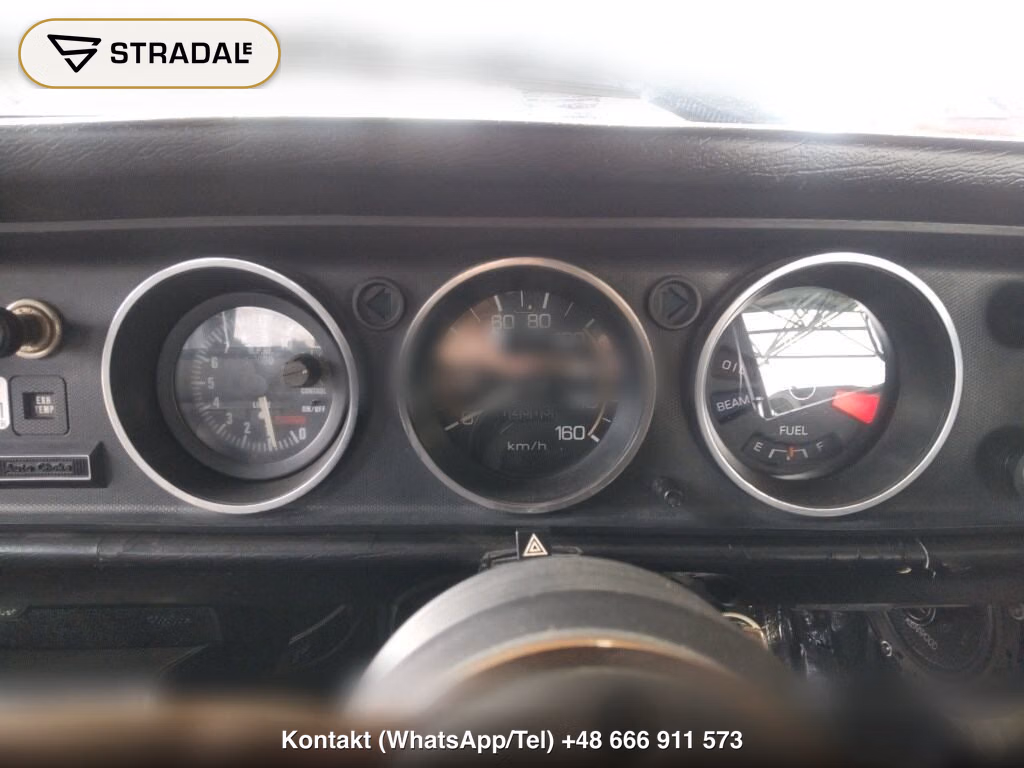 NISSAN SUNNY TRUCK, miniaturka 4
