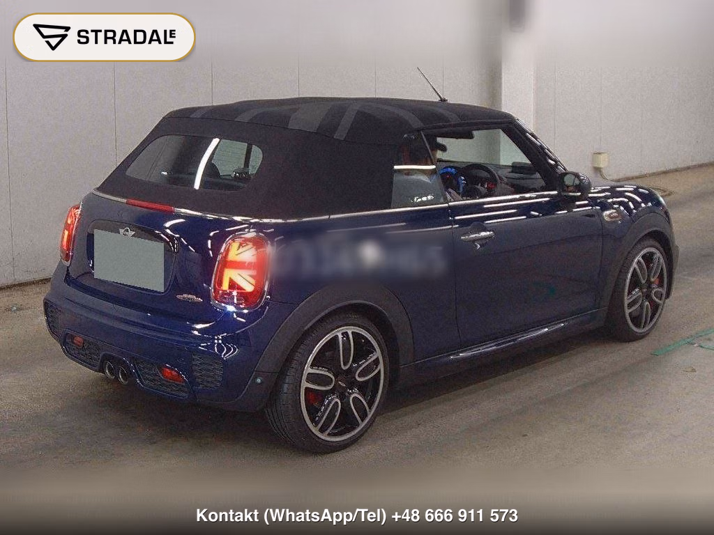 MINI MINI OP OTHERS, miniaturka 6
