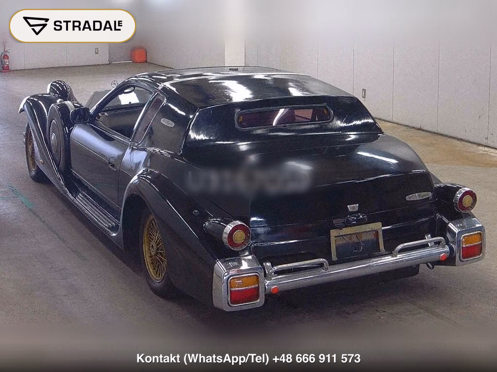 MITSUOKA OTHERS, miniaturka 3