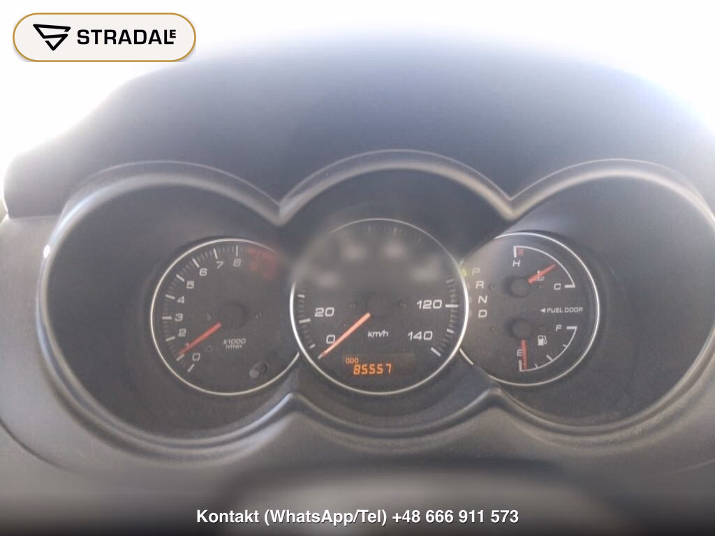 DAIHATSU COPEN OP ACTIVE TOP, miniaturka 7