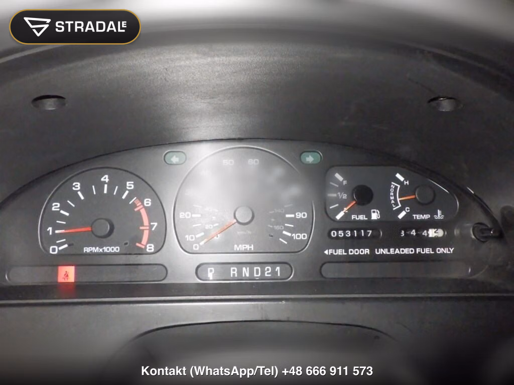 NISSAN QUEST, miniaturka 7