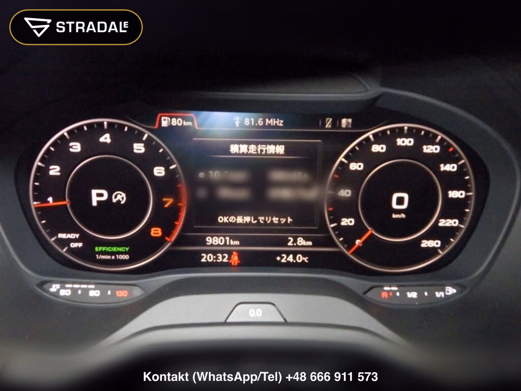 AUDI Q2 35TFSI ADVANCED, miniaturka 7