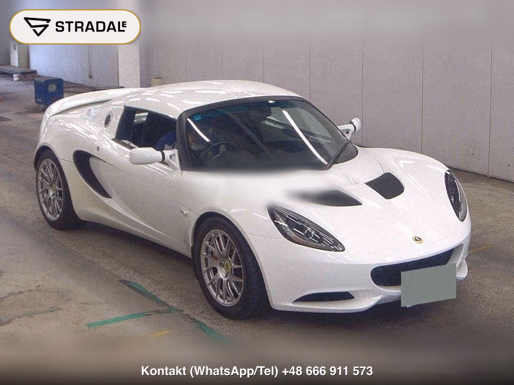 LOTUS ELISE OTHERS, miniaturka 2