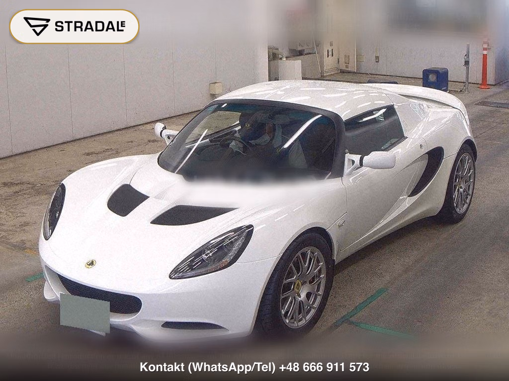 LOTUS ELISE OTHERS, miniaturka 5