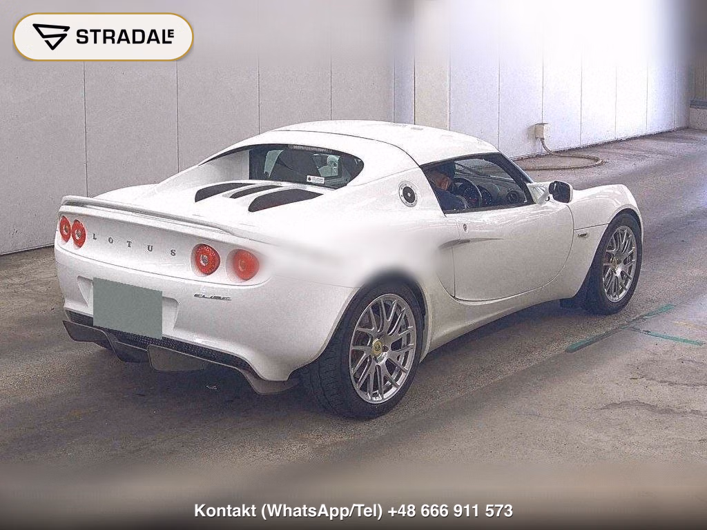 LOTUS ELISE OTHERS, miniaturka 6