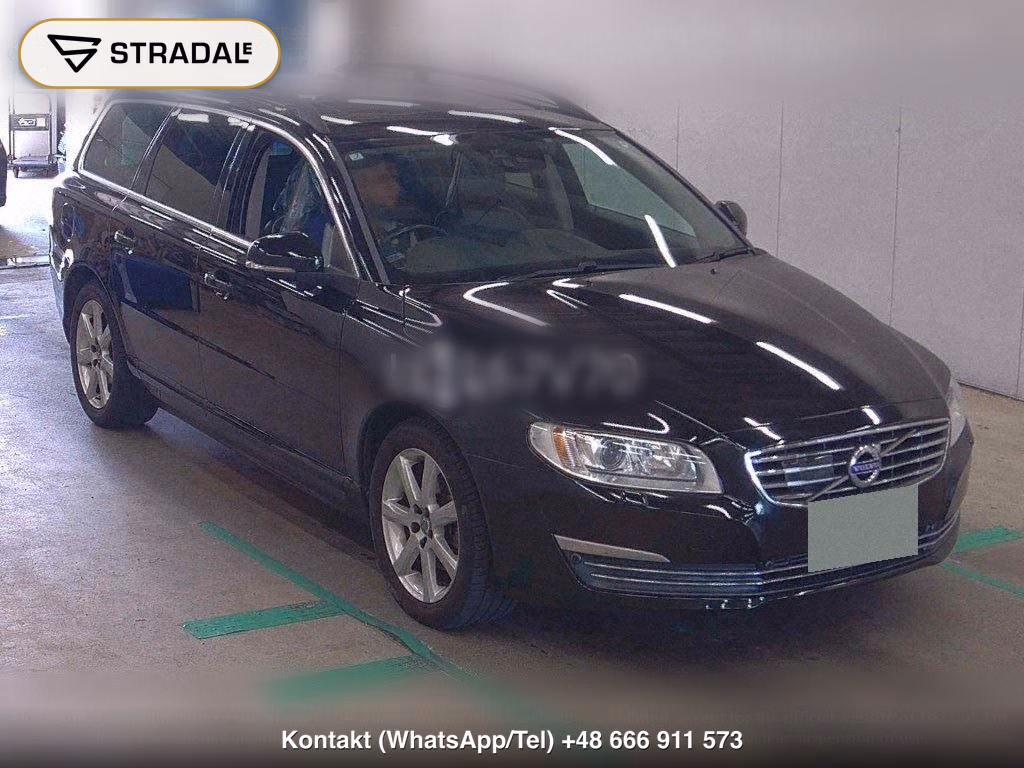 VOLVO V70 T4 CLASSIC, miniaturka 2