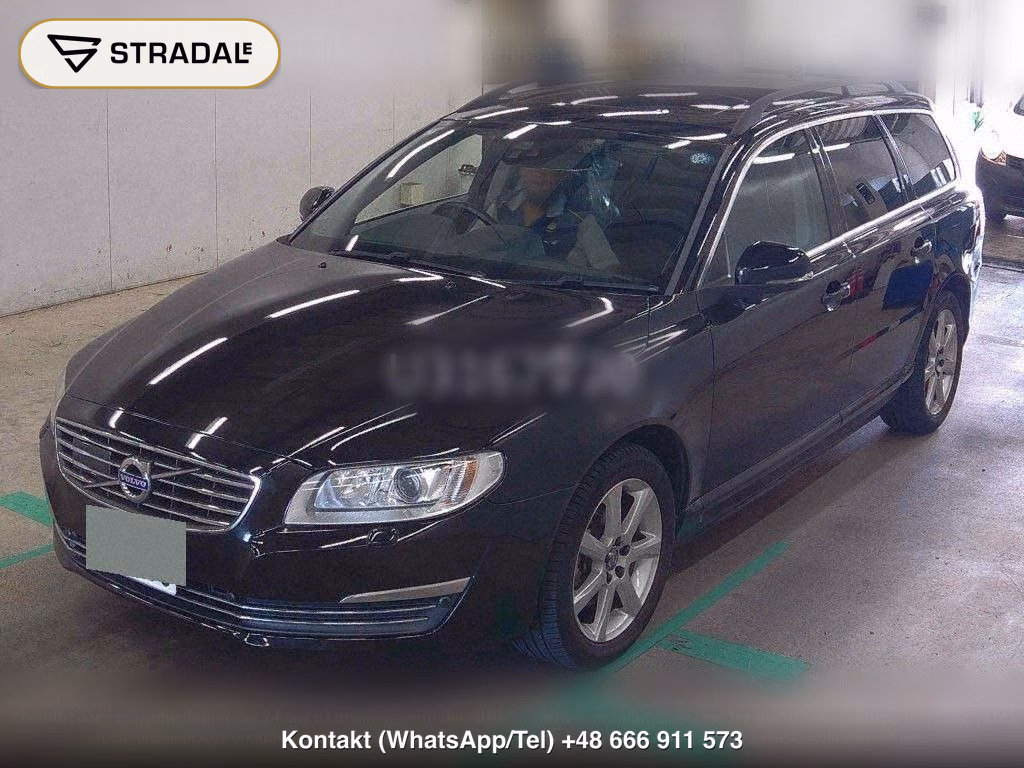 VOLVO V70 T4 CLASSIC, miniaturka 5