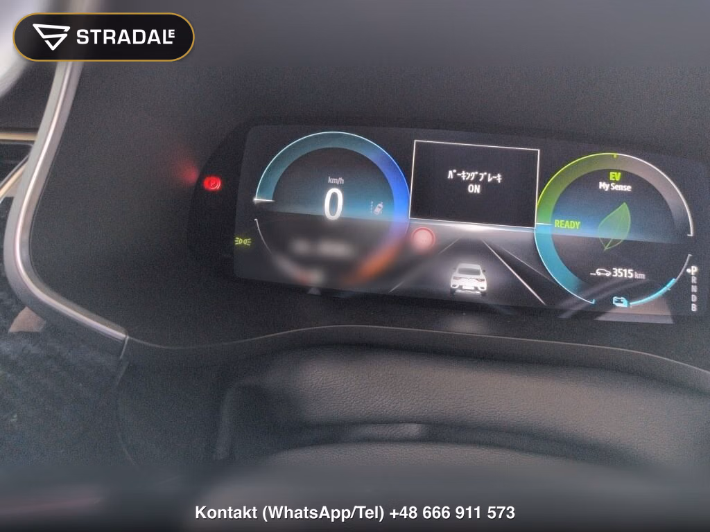 RENAULT ARKANA E-TECH ENGINEERED, miniaturka 7