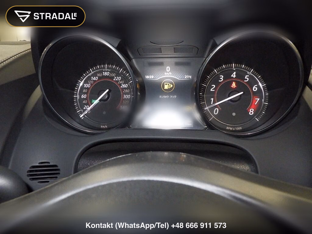 JAGUAR F-TYPE 3D 4WD R AWD COUPE, miniaturka 7