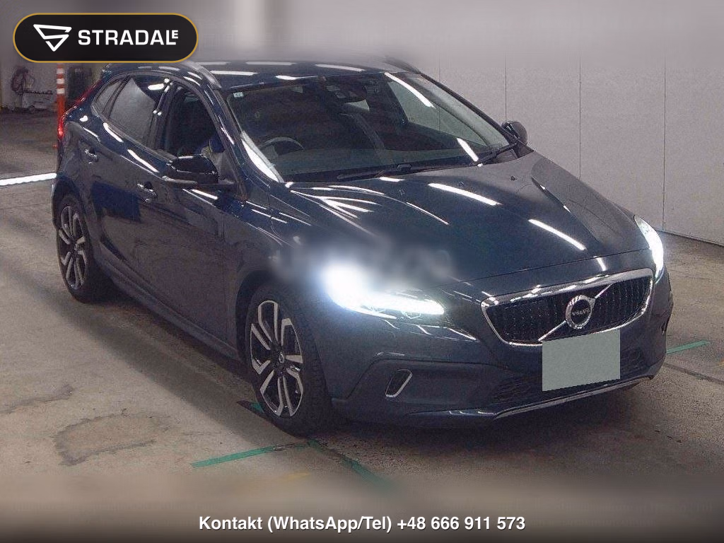 VOLVO V40 OTHERS, miniaturka 2