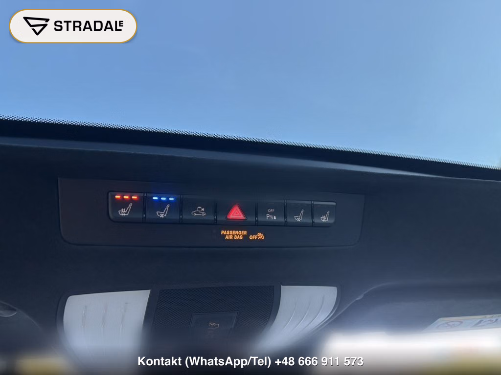 MERCEDES AMG GT 3D C, miniaturka 10