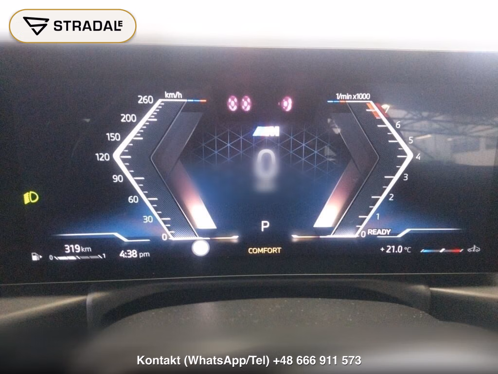 BMW 4 SERIES OP 420I CABRIOLET M-SPORT, miniaturka 7