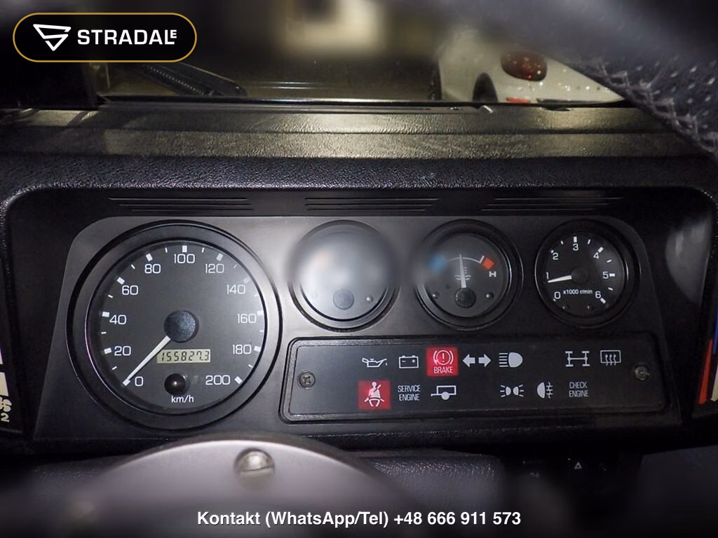 LAND ROVER DEFENDER 3D 4WD 90 SW, miniaturka 7