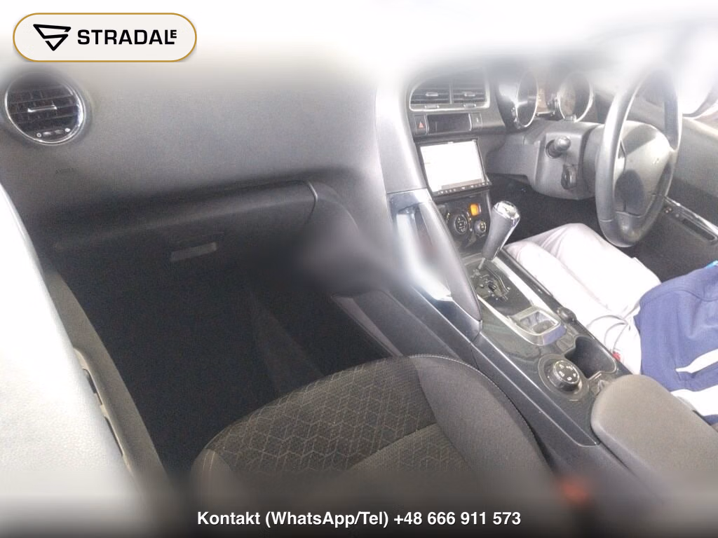 PEUGEOT 3008 PREMIUM, miniaturka 4