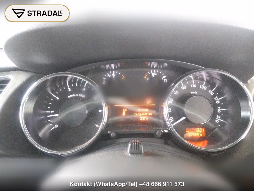 PEUGEOT 3008 PREMIUM, miniaturka 7