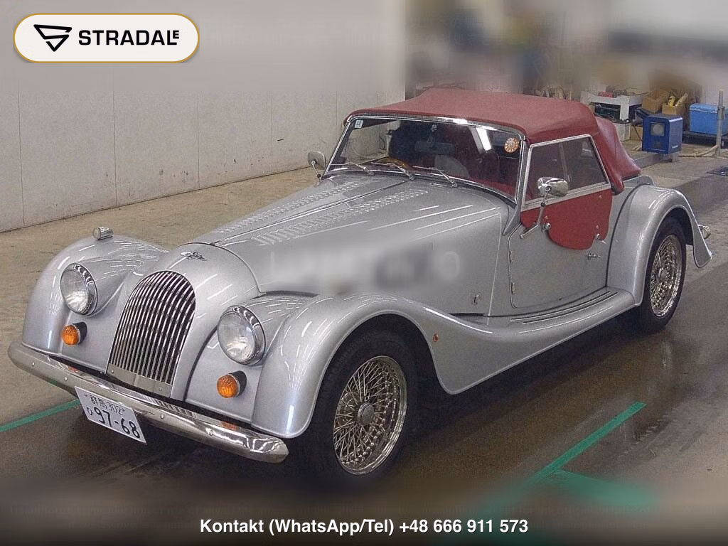 MORGAN OTHERS, miniaturka 5
