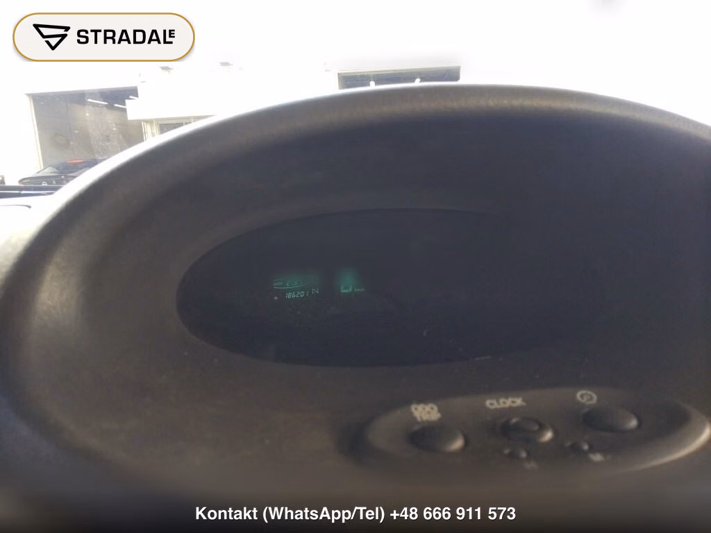 TOYOTA VITZ 5D U D PACKAGE BEAUTIFUL SELECTION, miniaturka 7
