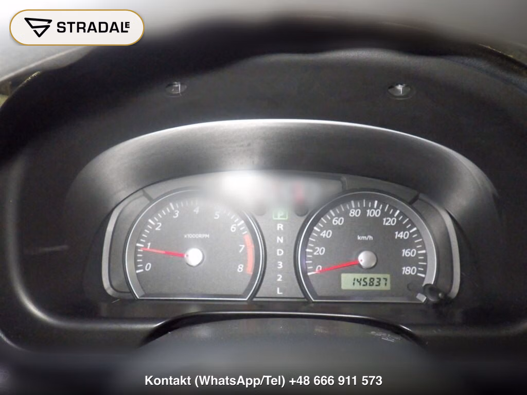 SUZUKI JIMNY SIERRA 4WD BASE GRADE, miniaturka 7